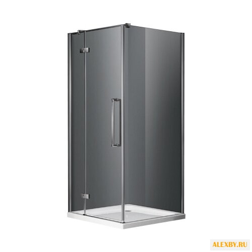 Душевой уголок Frank F210 L