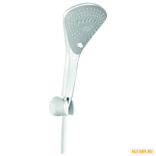 Ручной душ KLUDI Fizz 6775091-00