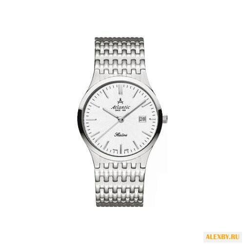 Наручные часы Atlantic