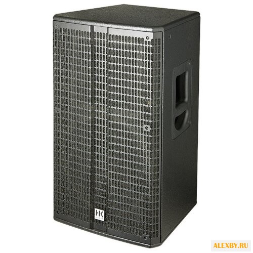 Акустическая система HK Audio
