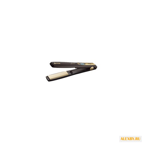 Щипцы VITEK VT-2301