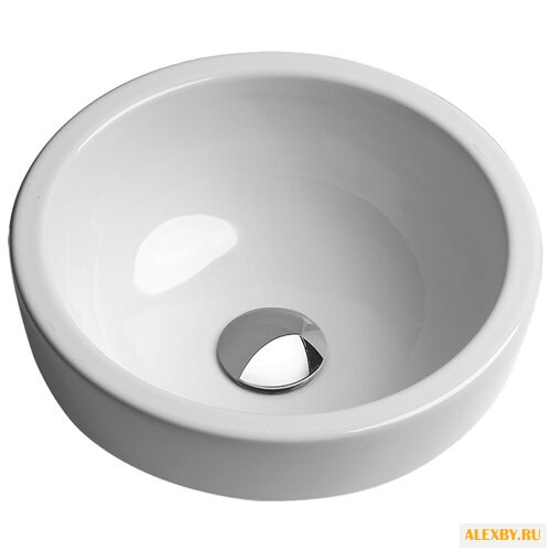 Раковина 35 см GSI Panorama
