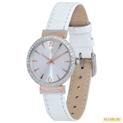 Наручные часы Полет-Хронос 2035