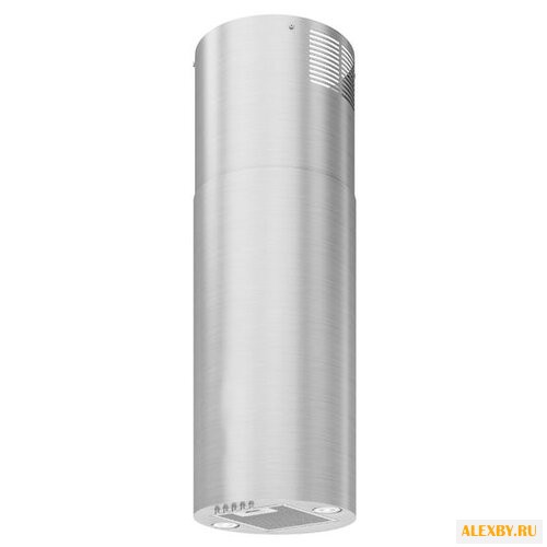 Каминная вытяжка Exiteq EX-5170