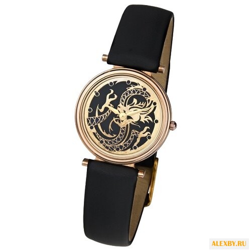 Наручные часы Platinor 93250Д.537