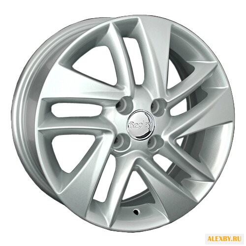 Колесный диск Replay OPL56