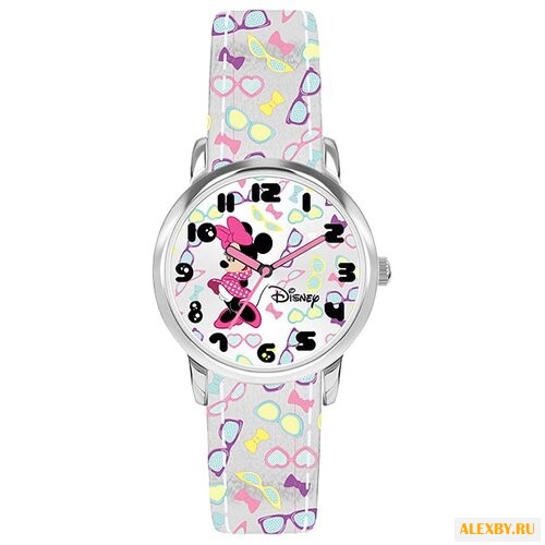 Наручные часы РФС D1503ME