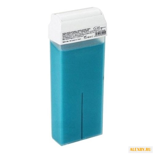 Allegra Jewels Воск Бирюза в