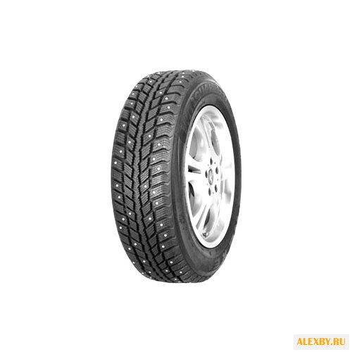 Автомобильная шина Nexen