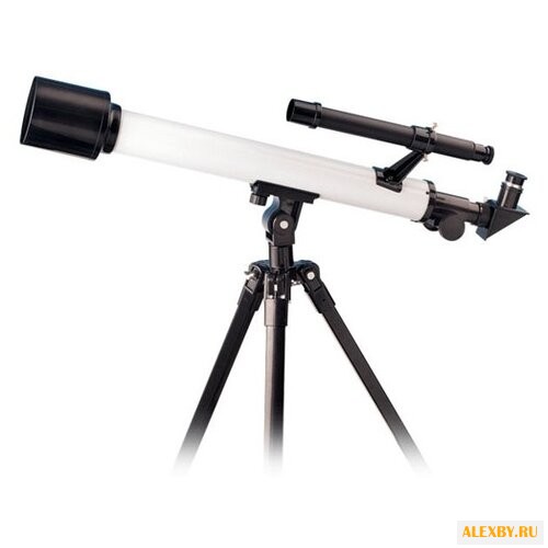 Телескоп Edu Toys TS506