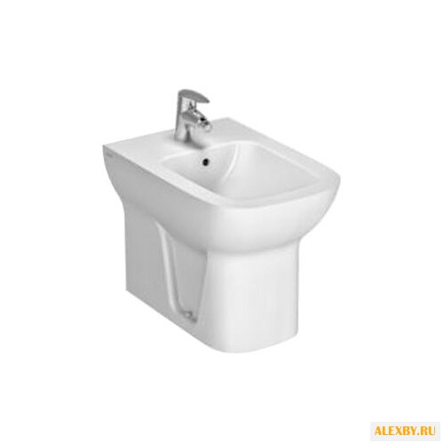 Биде VitrA S20 5509B003-0288