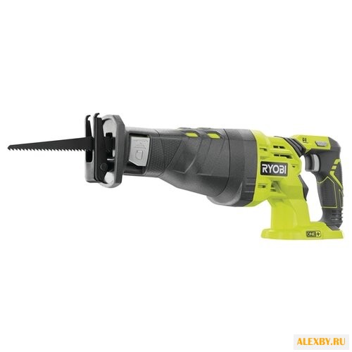 Пила RYOBI R18RS-0