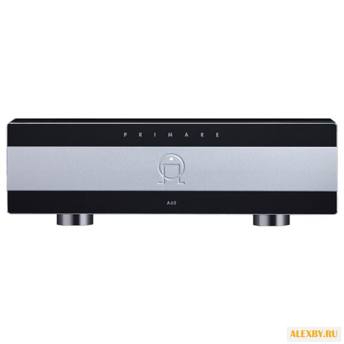 Усилитель мощности Primare A60
