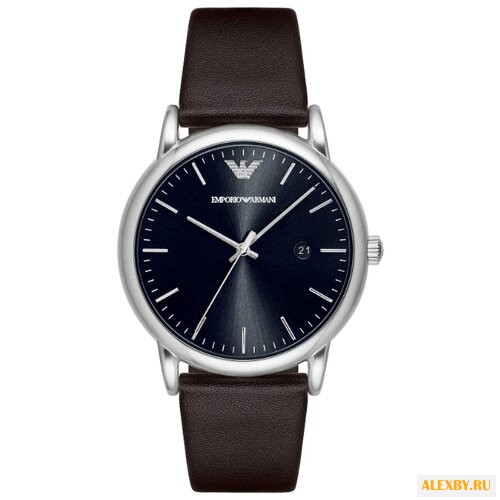 Наручные часы ARMANI AR80008