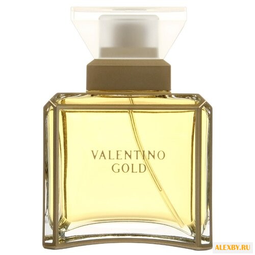 Valentino Gold