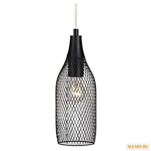 Markslojd 105971 Grid