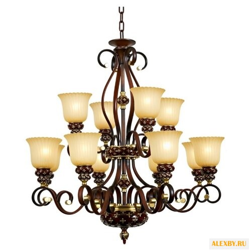 Wertmark Virginia WE354.12.603