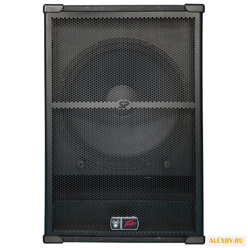 Сабвуфер Peavey SP-118