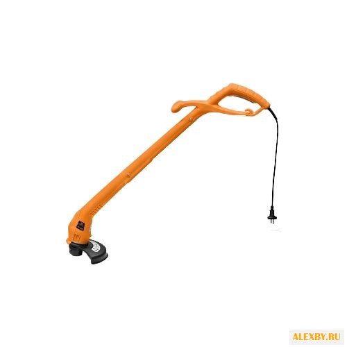 Триммер Carver TR 300