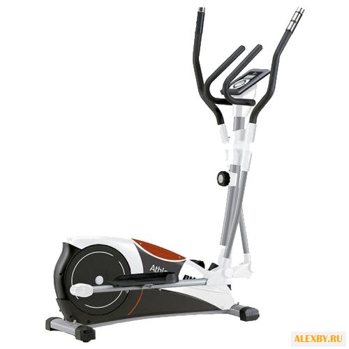 Эллиптический тренажер BH