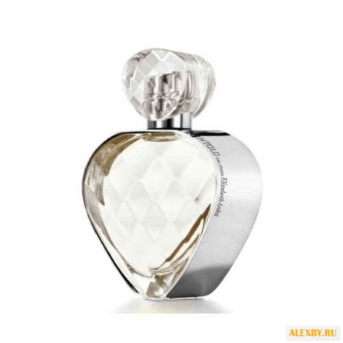 Elizabeth Arden Untold Eau Legere