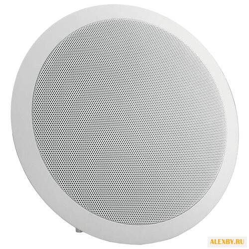 Акустическая система Work IC 80 T