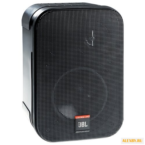 Акустическая система JBL CSS-1S T