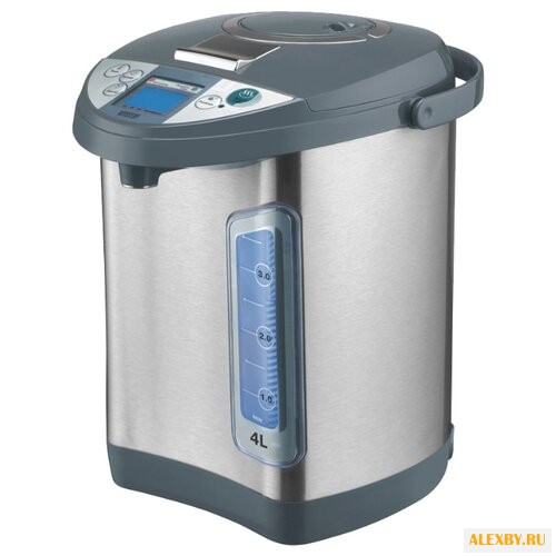 Термопот Mystery MTP-2453