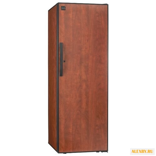 Винный шкаф DOMETIC A192D