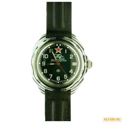 Наручные часы Восток 211306
