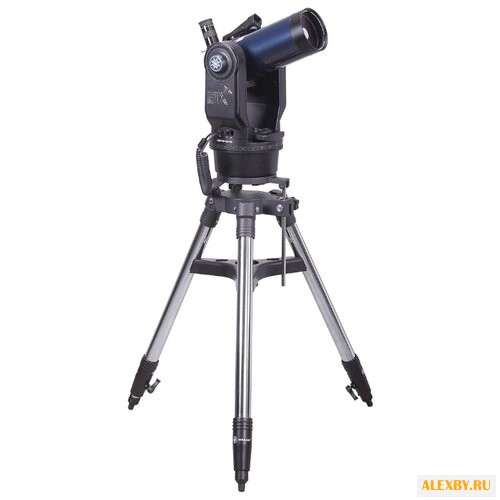 Телескоп Meade ETX-90 MAK