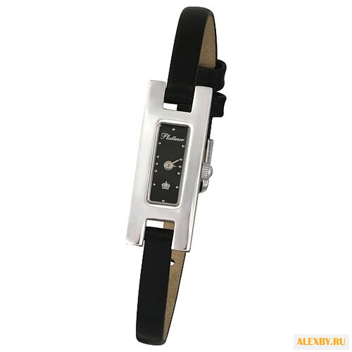 Наручные часы Platinor 90440.501