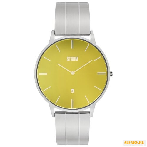 Наручные часы STORM Xoreno