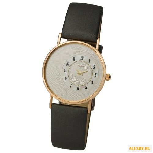 Наручные часы Platinor