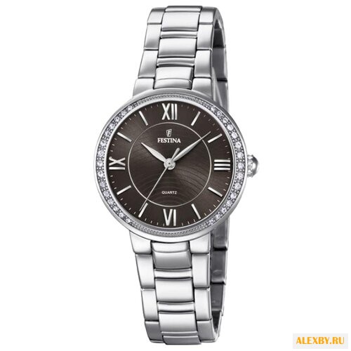 Наручные часы FESTINA F20220 2