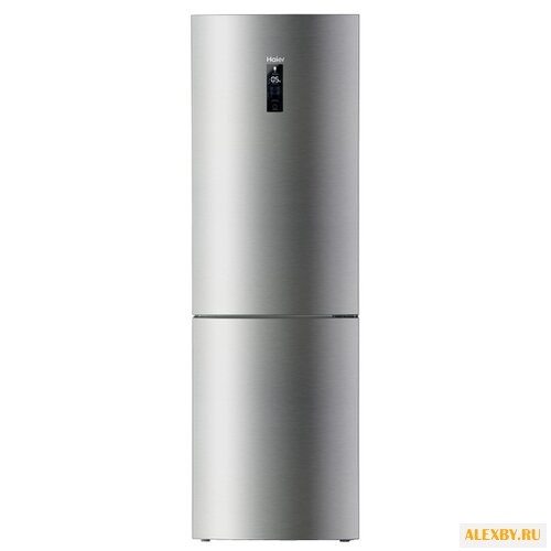 Холодильник Haier C2F636CXMV