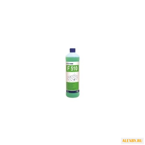 LAKMA Средство для мытья полов