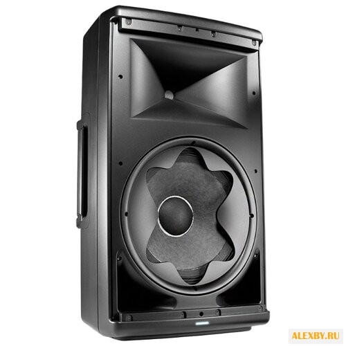 Акустическая система JBL EON612