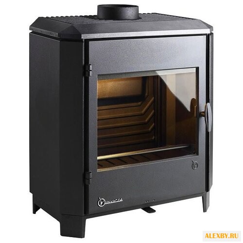 Печь-камин Invicta Carolo