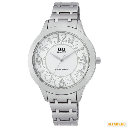 Наручные часы Q&Q F477-204
