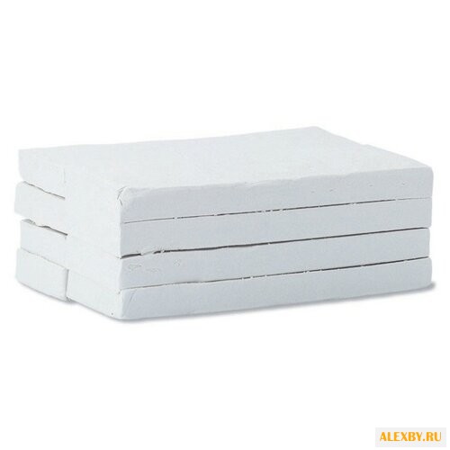 Пластилин KOH-I-NOOR Школьный