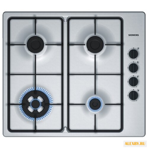 Варочная панель Siemens EB6B5HB60