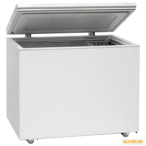 Морозильник Бирюса F240K