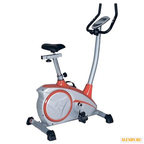 Велоэргометр Fitex Bingo