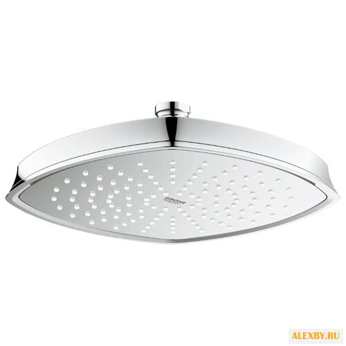 Верхний душ Grohe Grandera 210