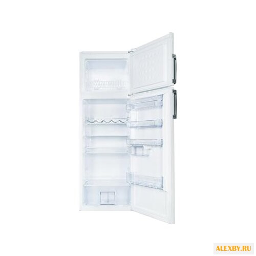 Холодильник BEKO DS 333020