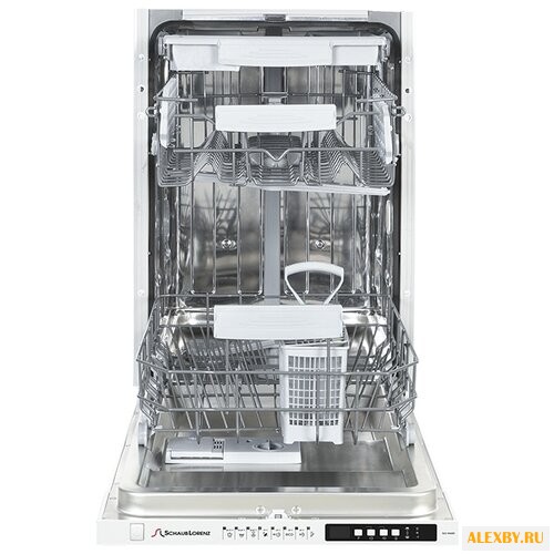Посудомоечная машина Schaub