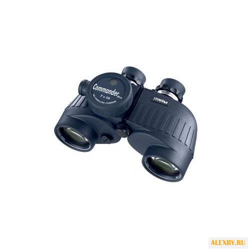 Бинокль Steiner 7x50 Commander
