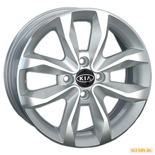 Колесный диск Replay KI77