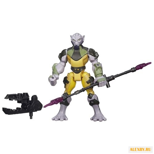 Игровой набор Hasbro Звездные